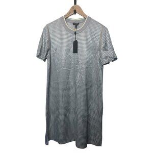 Rag & Bone Ali Mini Dress - Size Medium - NWT